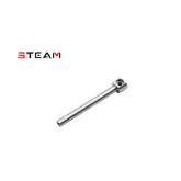 AK420 Metal Tail Shaft